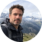 Maximilian Reiter Avatar