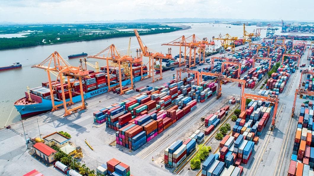 Nine Parliaments Still Stand Between Hanoi and Its Investment Pact