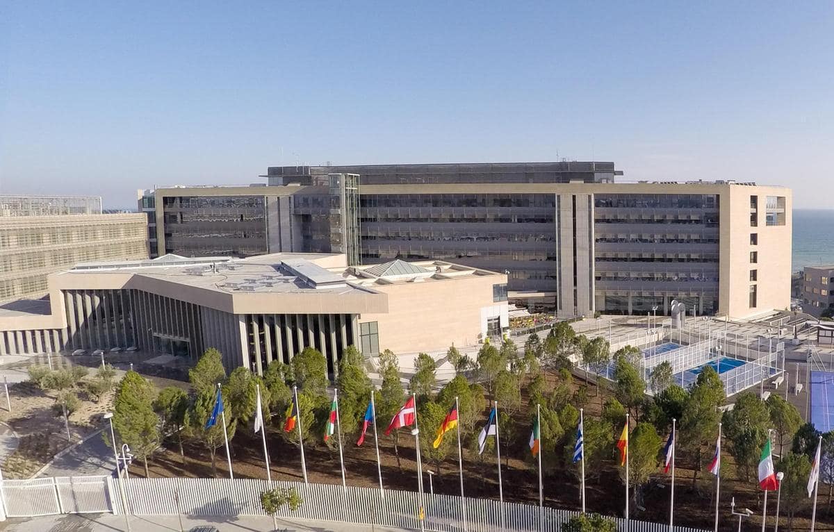 Patents Could Unlock Startup Loans Under the European Innovation Act