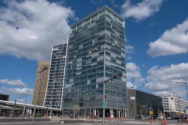 Prosecutors Trace Seven Million Through Romanian IT Contracts