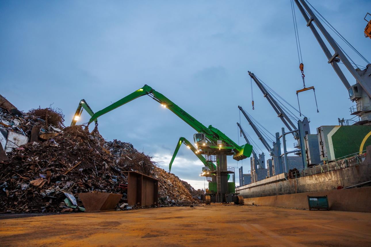 Scrutiny Board Sends Europe’s Circular Economy Act Back for Rework