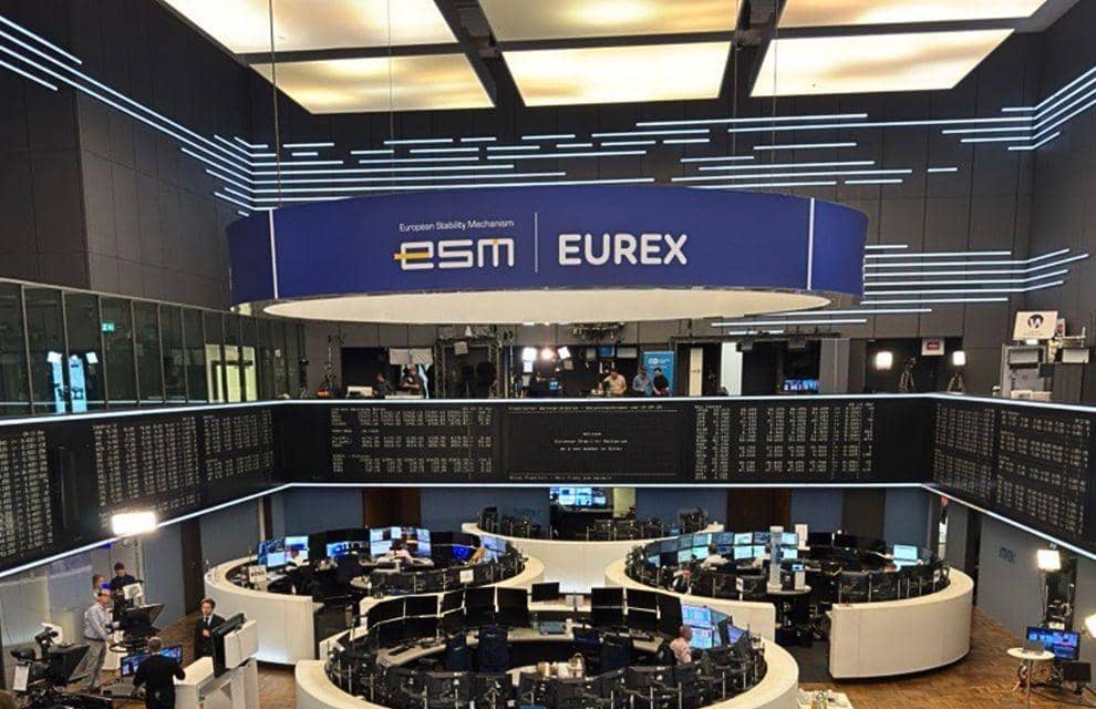 Securitisation Talks Enter Autumn With Capital Charges Unsettled Securitisation Talks Enter Autumn With Capital Charges Unsettled