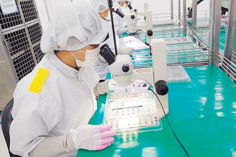 The Philippines FTA Now Turns on One Unopened Procurement Market