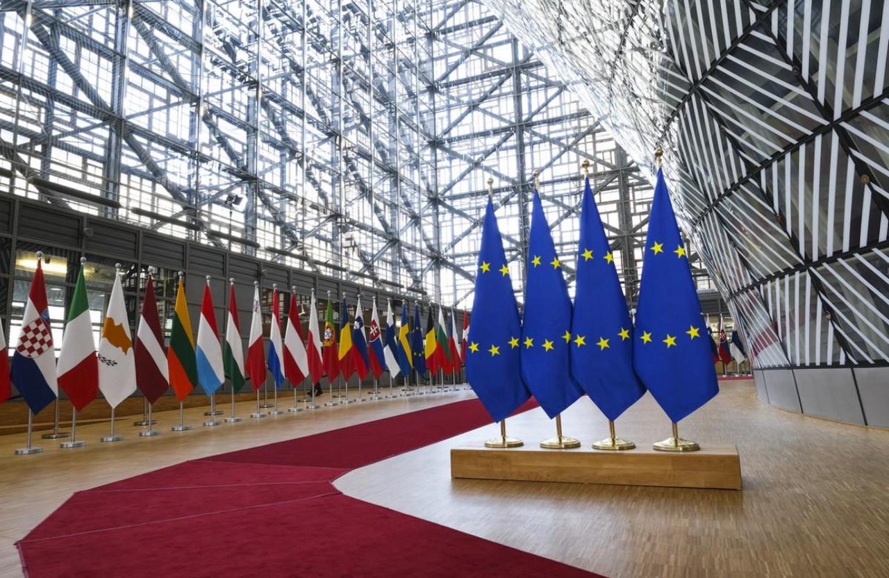 Three Years of Stability, and Two Names Removed Without Reasons