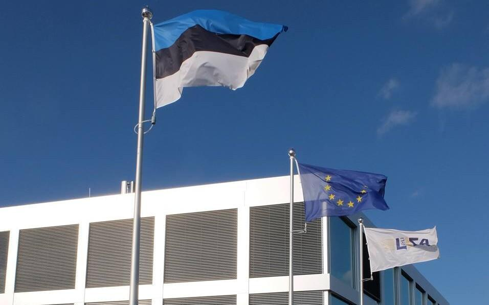 Travel Authorisation Slips Again as the Agency Rethinks Its Date Travel Authorisation Slips Again as the Agency Rethinks Its Date