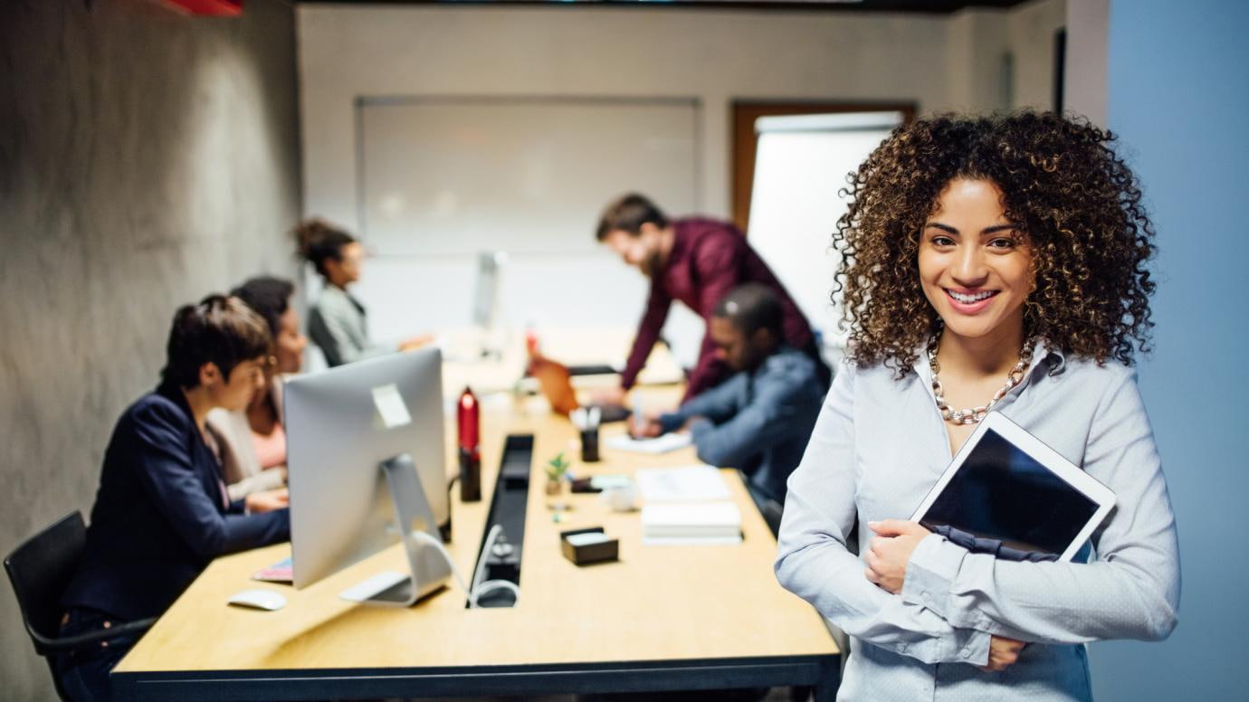 Unpaid Interns Are Still Waiting on a Directive Proposed in 2024