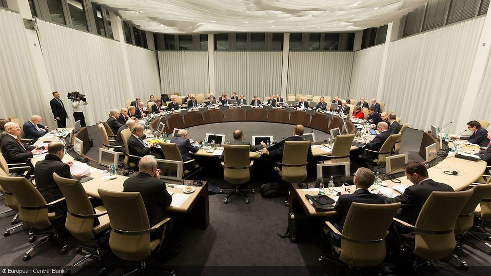 Will Rising Energy Prices Push ECB Rates Up on 10 September?