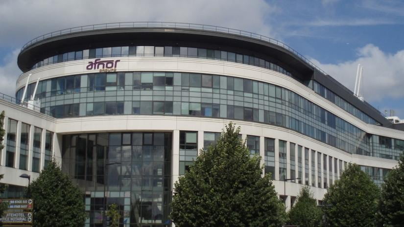 Access To Standards Puts France’s AFNOR Rules Under Scrutiny