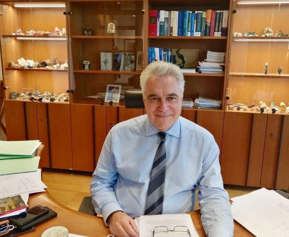 Advocate General Backs the EU Windfall Levy on Energy Profits