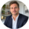 Alexander Bennett Avatar