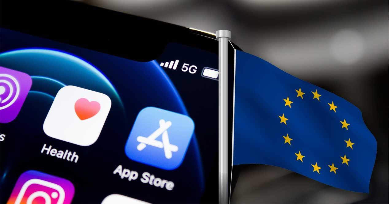 Apple DMA Compliance Faces Brussels Test As New App Fees Start