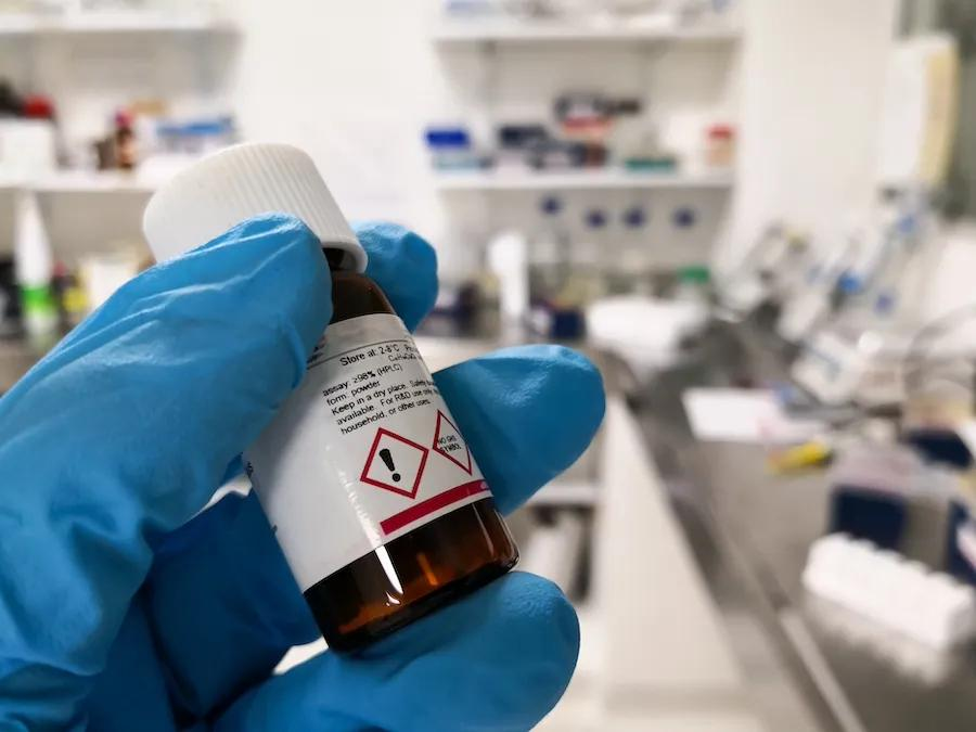 Chemicals Omnibus Gives Cosmetics Makers A Longer CMR Phase-Out Chemicals Omnibus Gives Cosmetics Makers A Longer CMR Phase-Out