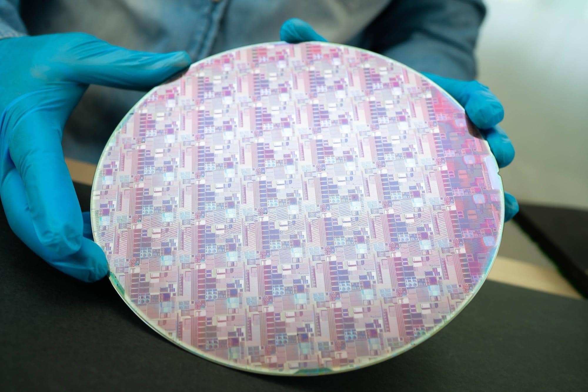 Chips Act 2.0 Shifts EU Semiconductor Policy Toward Chip Demand Chips Act 2.0 Shifts EU Semiconductor Policy Toward Chip Demand