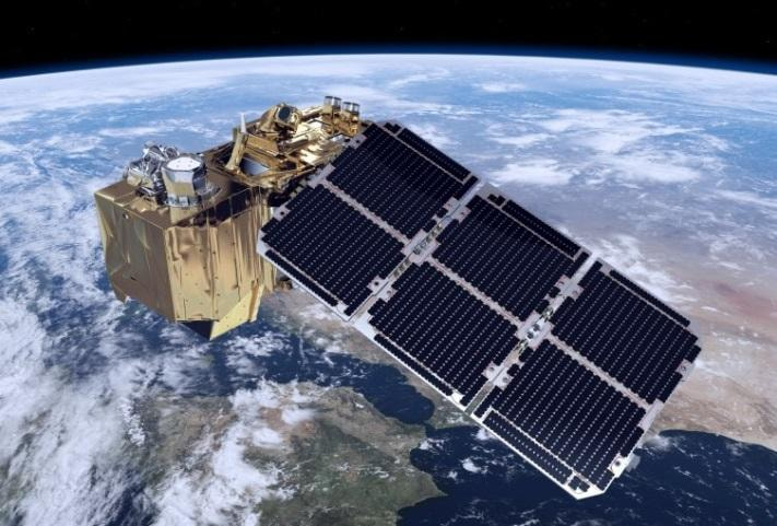 Council Splits Over EU Space Act Reach On Security And Spaceports