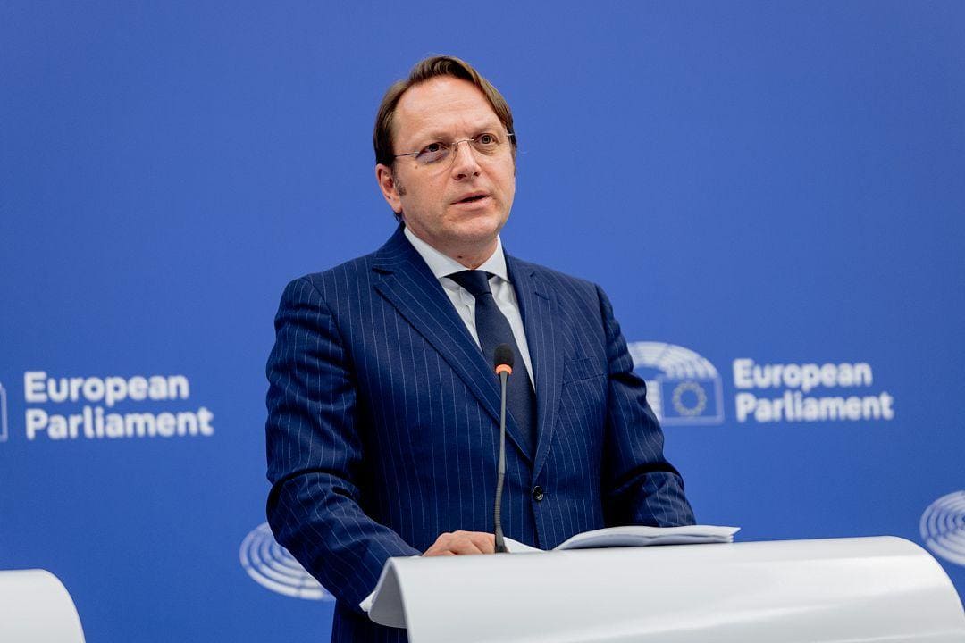 Counterfeit medicines online reach the Strasbourg agenda Counterfeit medicines online reach the Strasbourg agenda