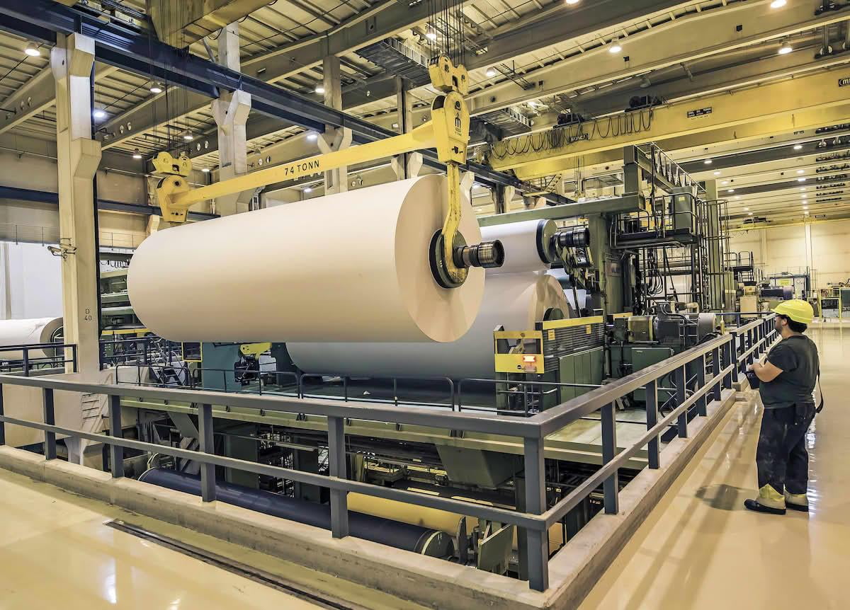 Croatian State Aid Scheme Covers 80 Percent Of Carbon Power Costs Croatian State Aid Scheme Covers 80 Percent Of Carbon Power Costs