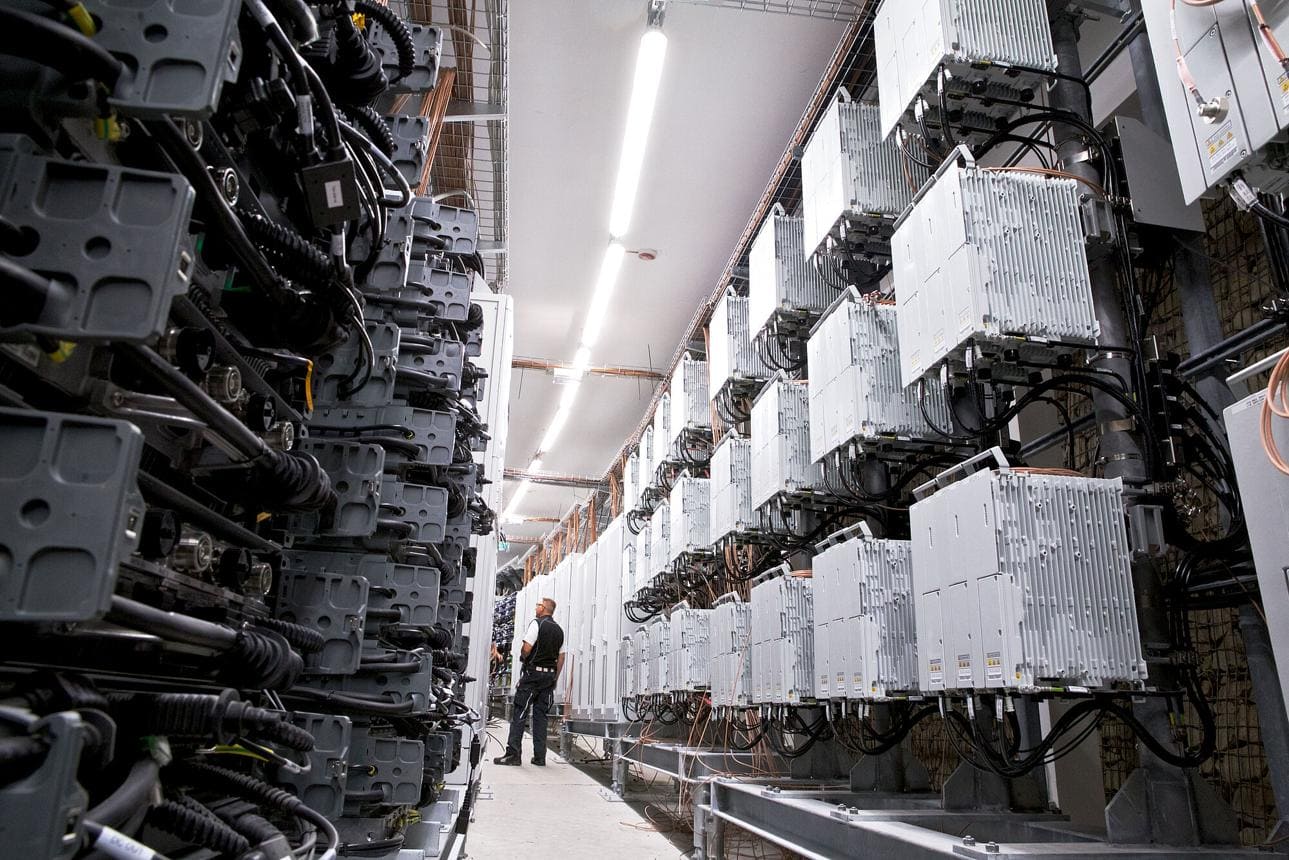 Cybersecurity Act 2 Tests Who Decides Which Suppliers Are Risky