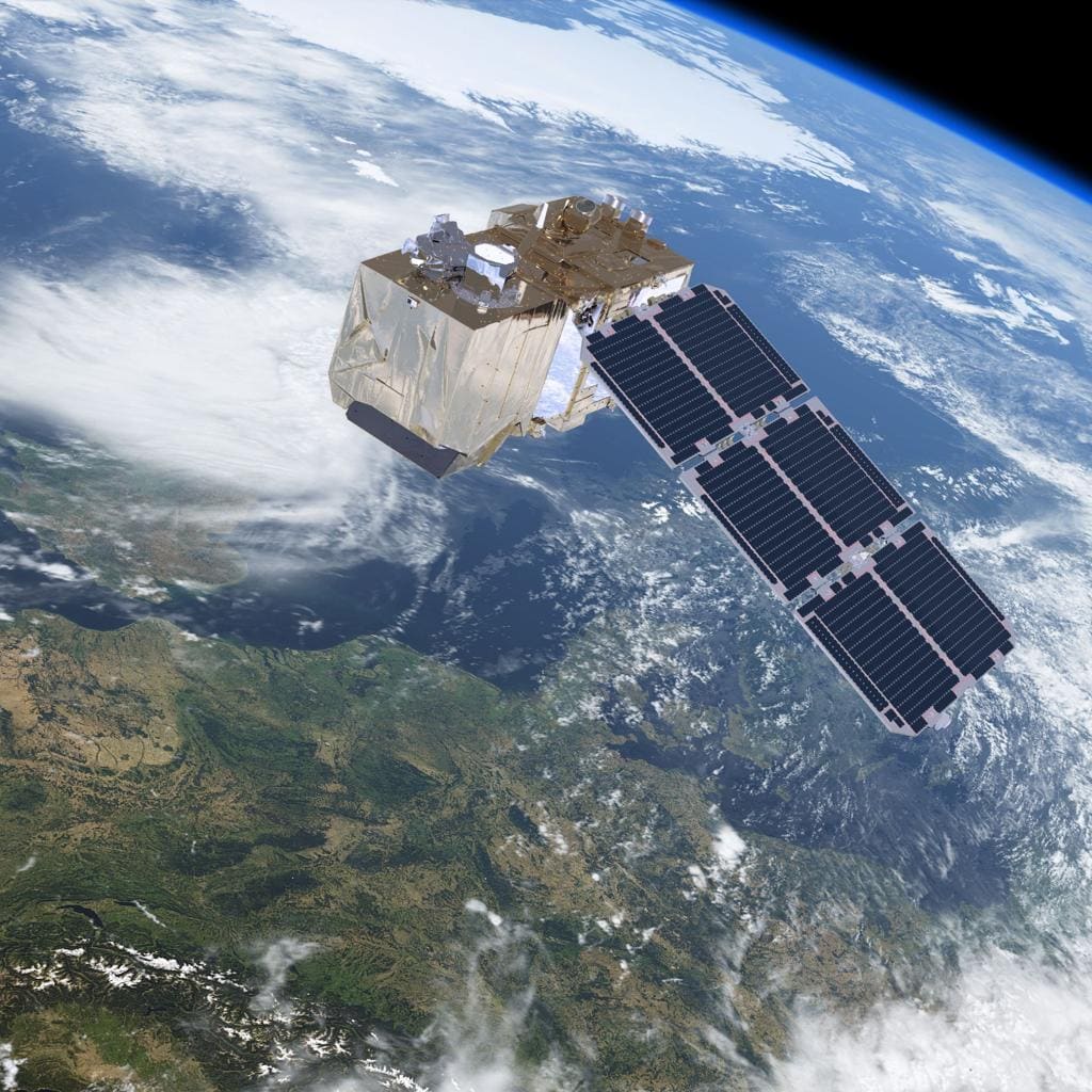 Deemed Approval Clause Tests EU Space Act Negotiations