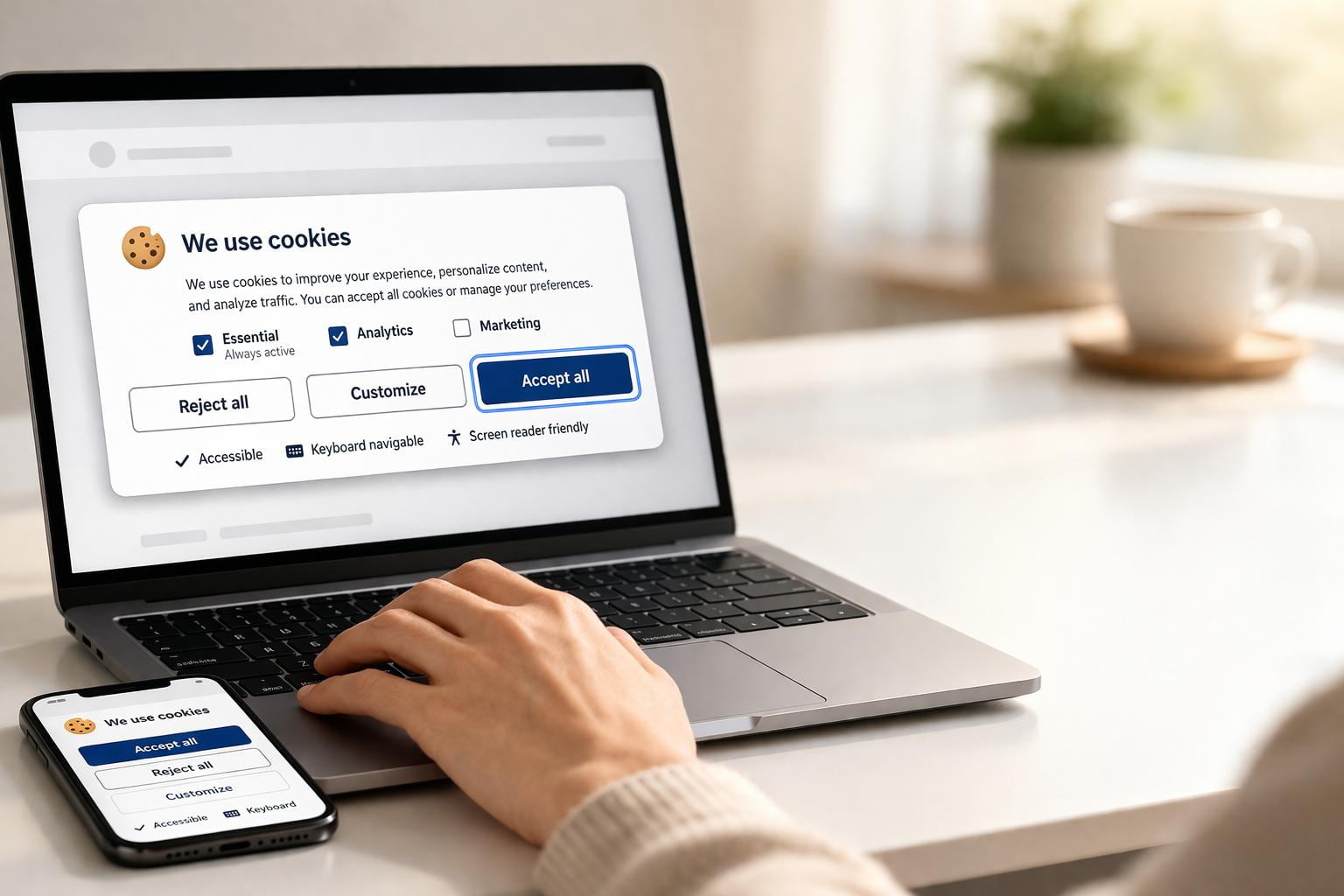 Digital Omnibus Council Mandate Extends Breach Alerts To 96 Hours