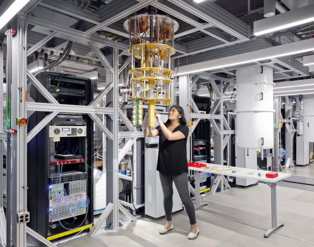 EIC Pathfinder Open Backs 43 Projects From Lung Bacteria To Qubits EIC Pathfinder Open Backs 43 Projects From Lung Bacteria To Qubits