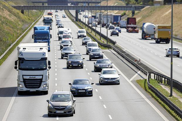 ETS2 Delay To 2028 Buys Time But Not Certainty ETS2 Delay To 2028 Buys Time But Not Certainty