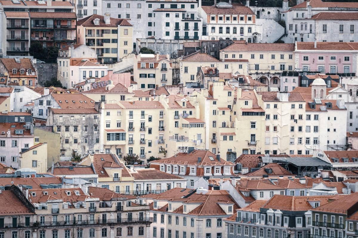 EU House Prices Rise 4.7 Percent While Rents Climb In Every State EU House Prices Rise 4.7 Percent While Rents Climb In Every State
