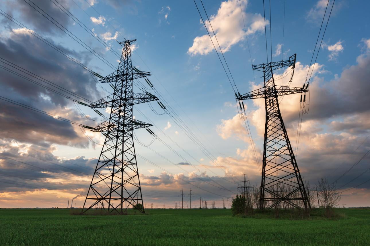 Electricity Network Charges Divide Ministers As Winter Bills Bite