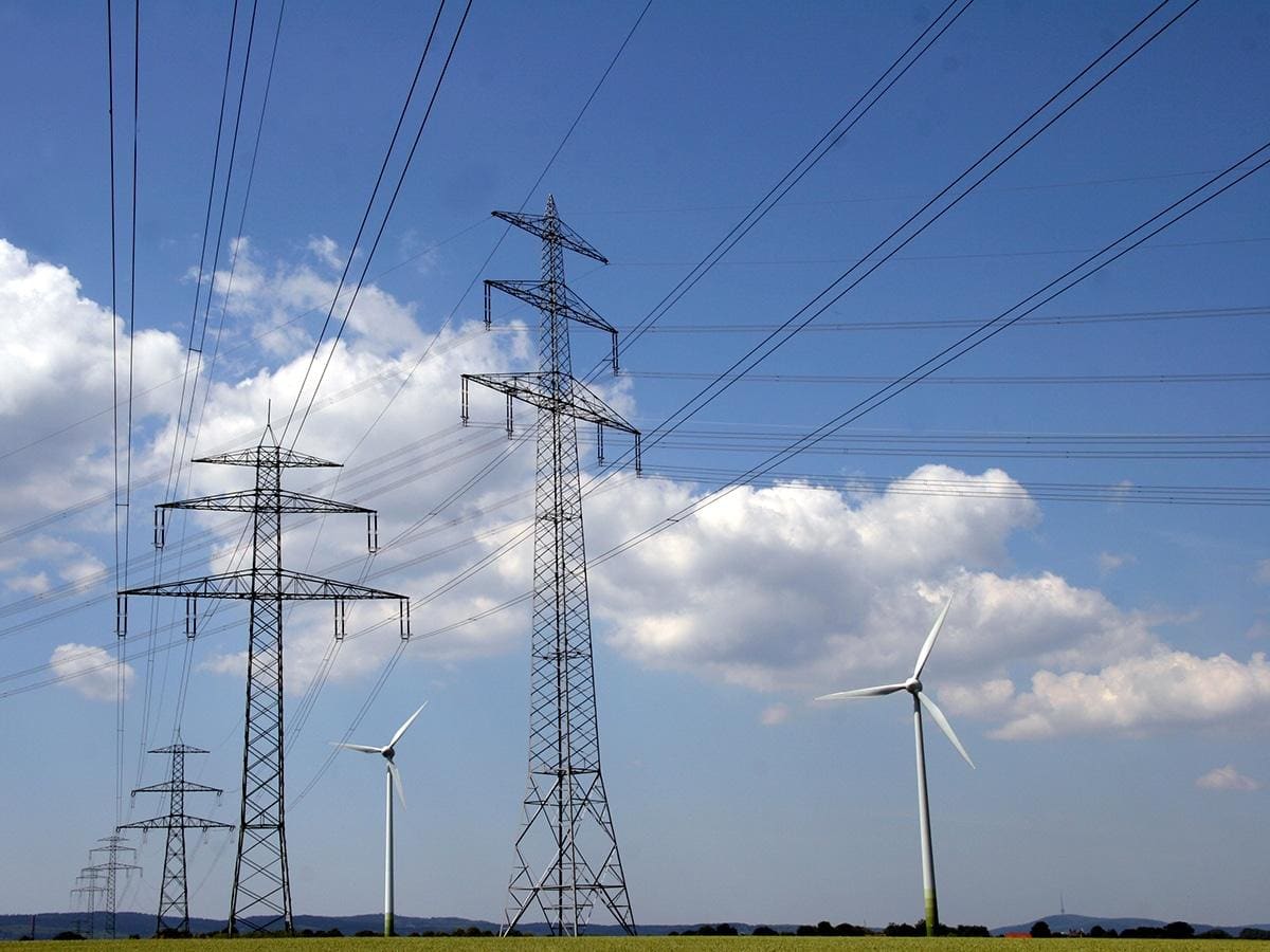 Eurogroup Energy Support Must Be Temporary As Deficit Heads To 3.5%