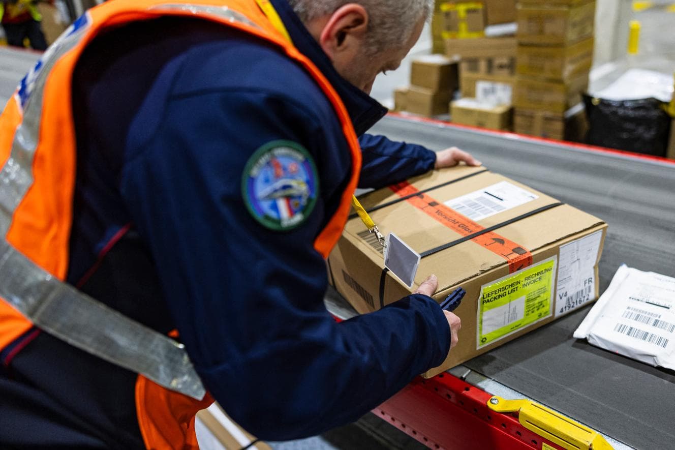 European Product Act Slips Past 6 October As A Draft Leaks Online European Product Act Slips Past 6 October As A Draft Leaks Online