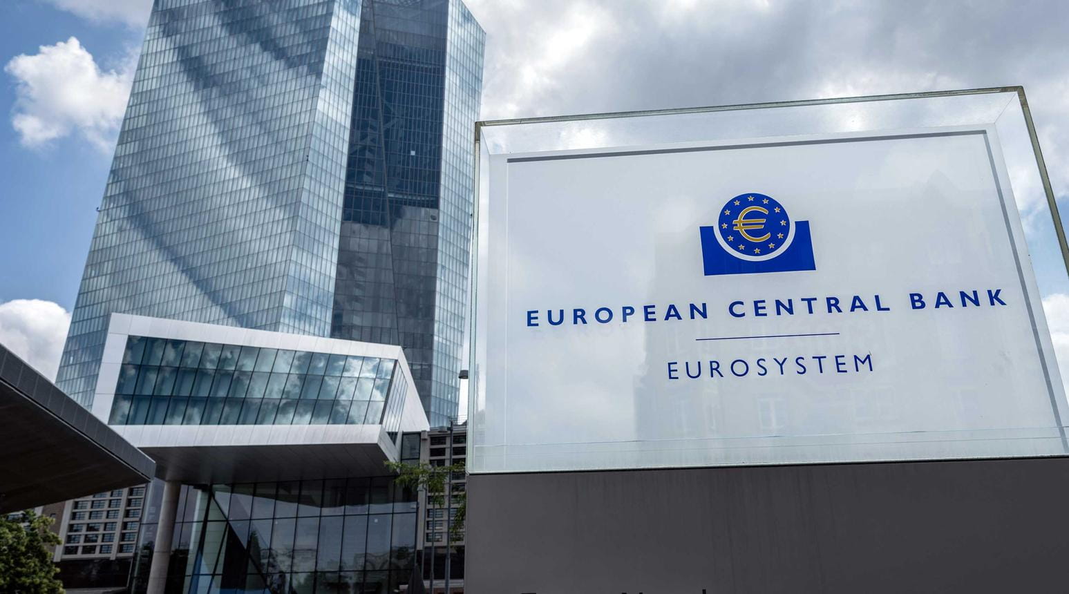 FRTB Market Risk Rules Await Parliament Scrutiny Before 2027
