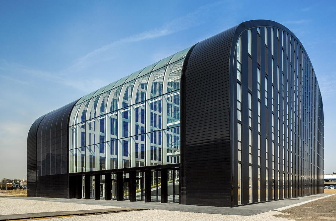 Four Capitals Face Court Threat Over Energy Efficiency Directive