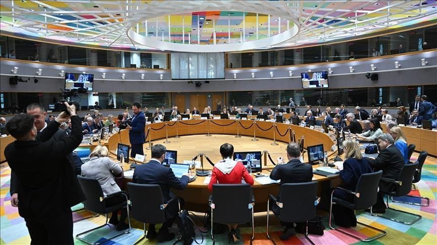 Hungary Details Reform Steps As Article 7 Procedure Reaches Ministers