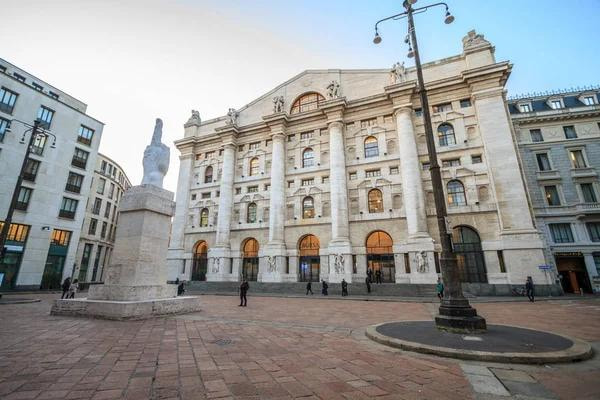 Italy Investment Tax Rules Draw Two Commission Infringement Cases Italy Investment Tax Rules Draw Two Commission Infringement Cases