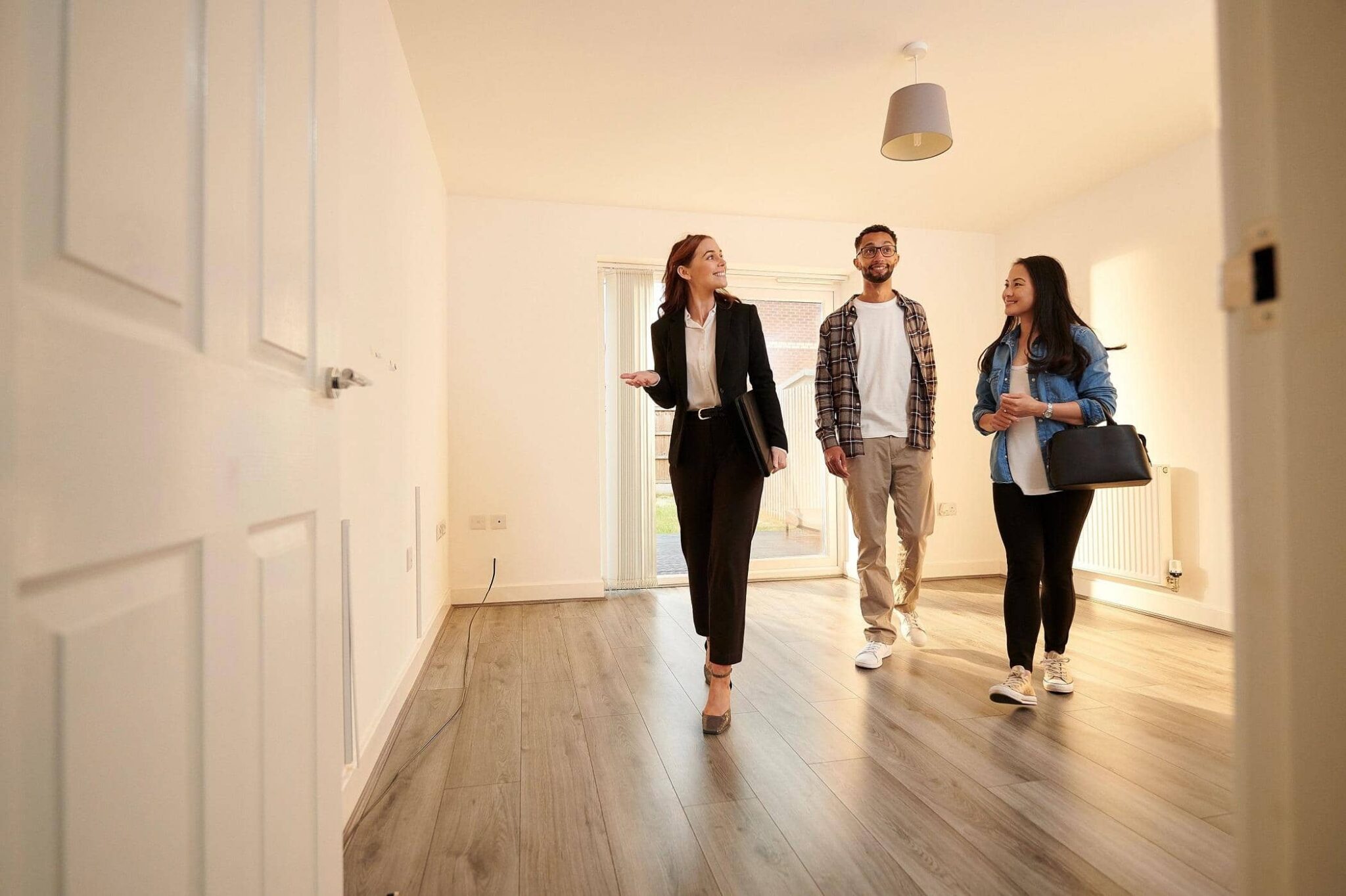 Leaving The Parental Home Now Takes Until 26.3 Across The EU Leaving The Parental Home Now Takes Until 26.3 Across The EU