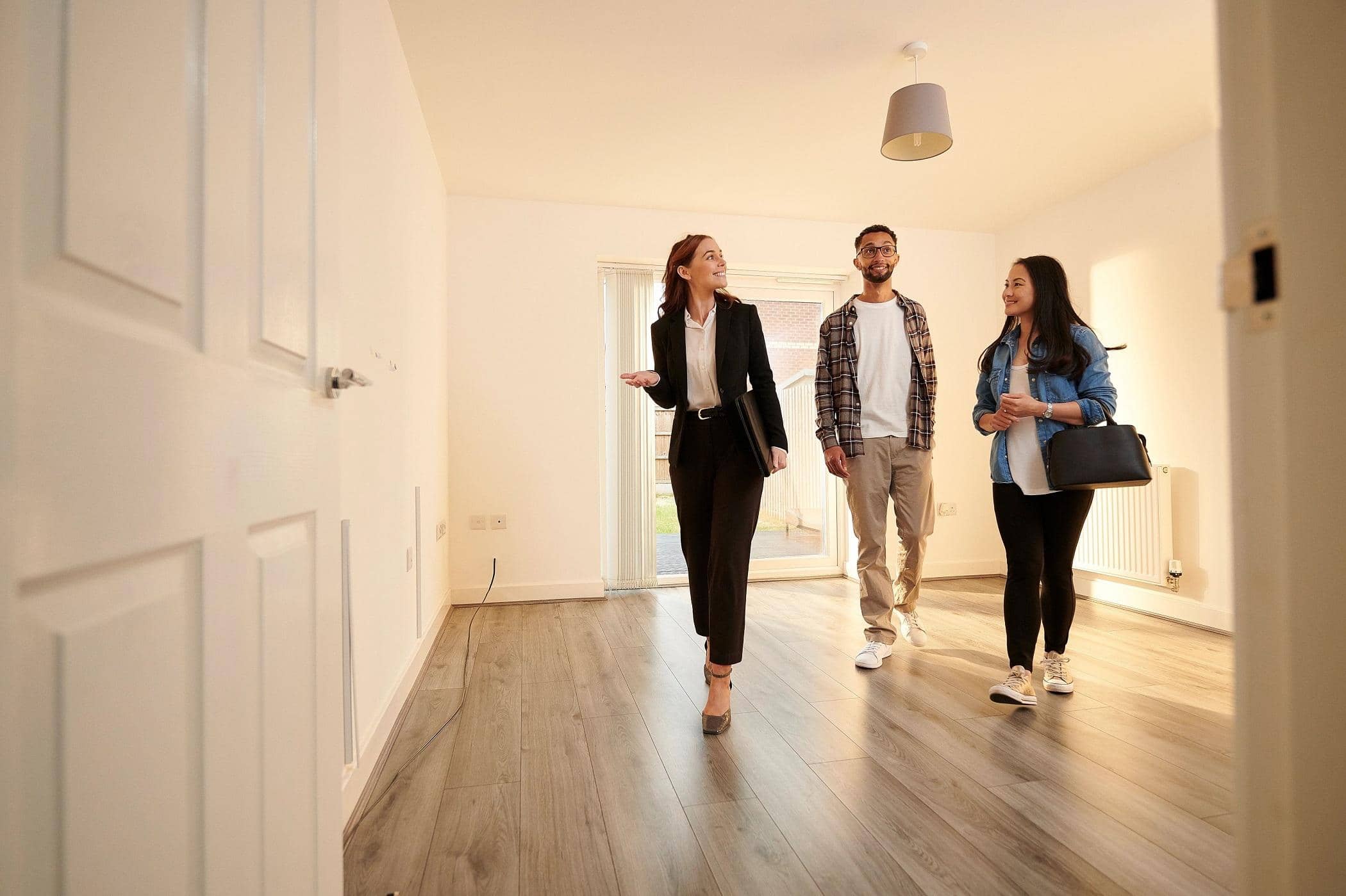 Leaving The Parental Home Now Takes Until 26.3 Across The EU