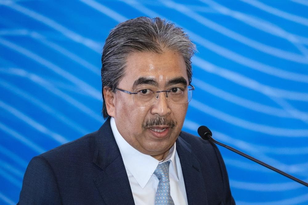 Malaysia-EU Trade Deal Talks Narrow To Palm Oil And Autos By 2027