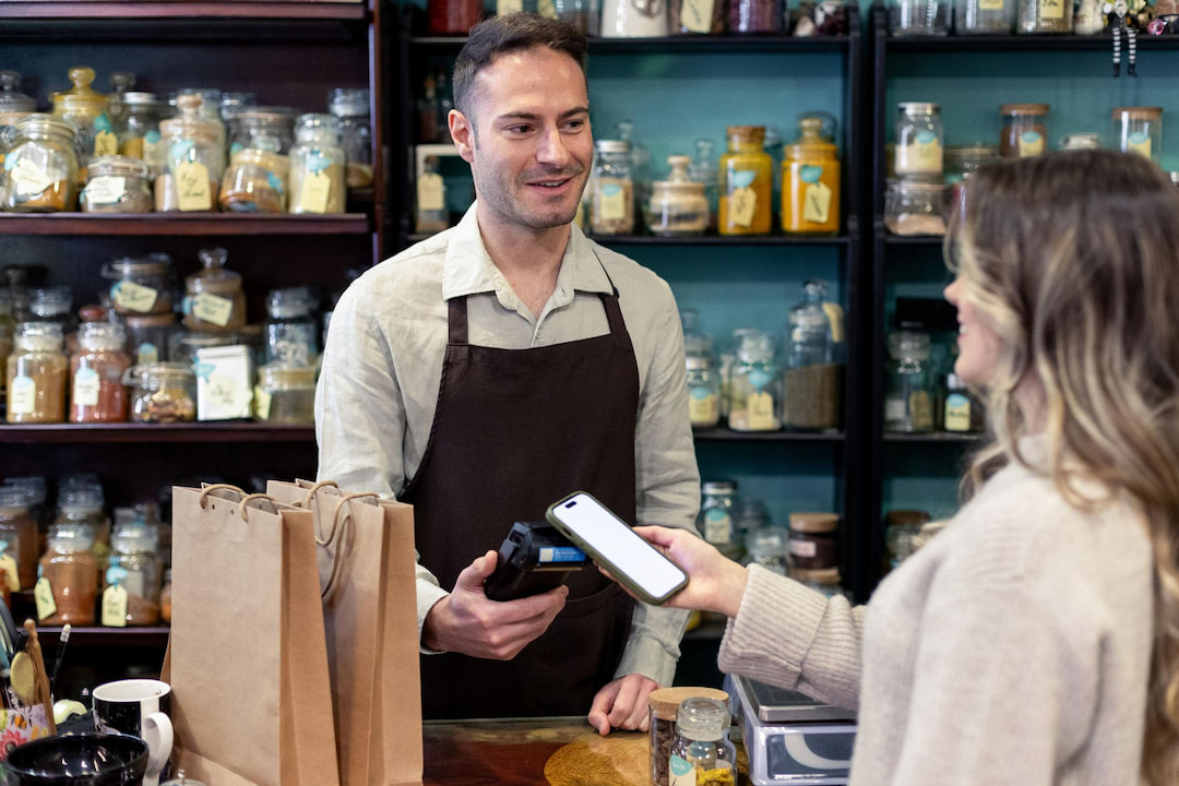 Merchants Weigh Digital Euro Fees Ahead Of The 2029 Launch Plan Merchants Weigh Digital Euro Fees Ahead Of The 2029 Launch Plan