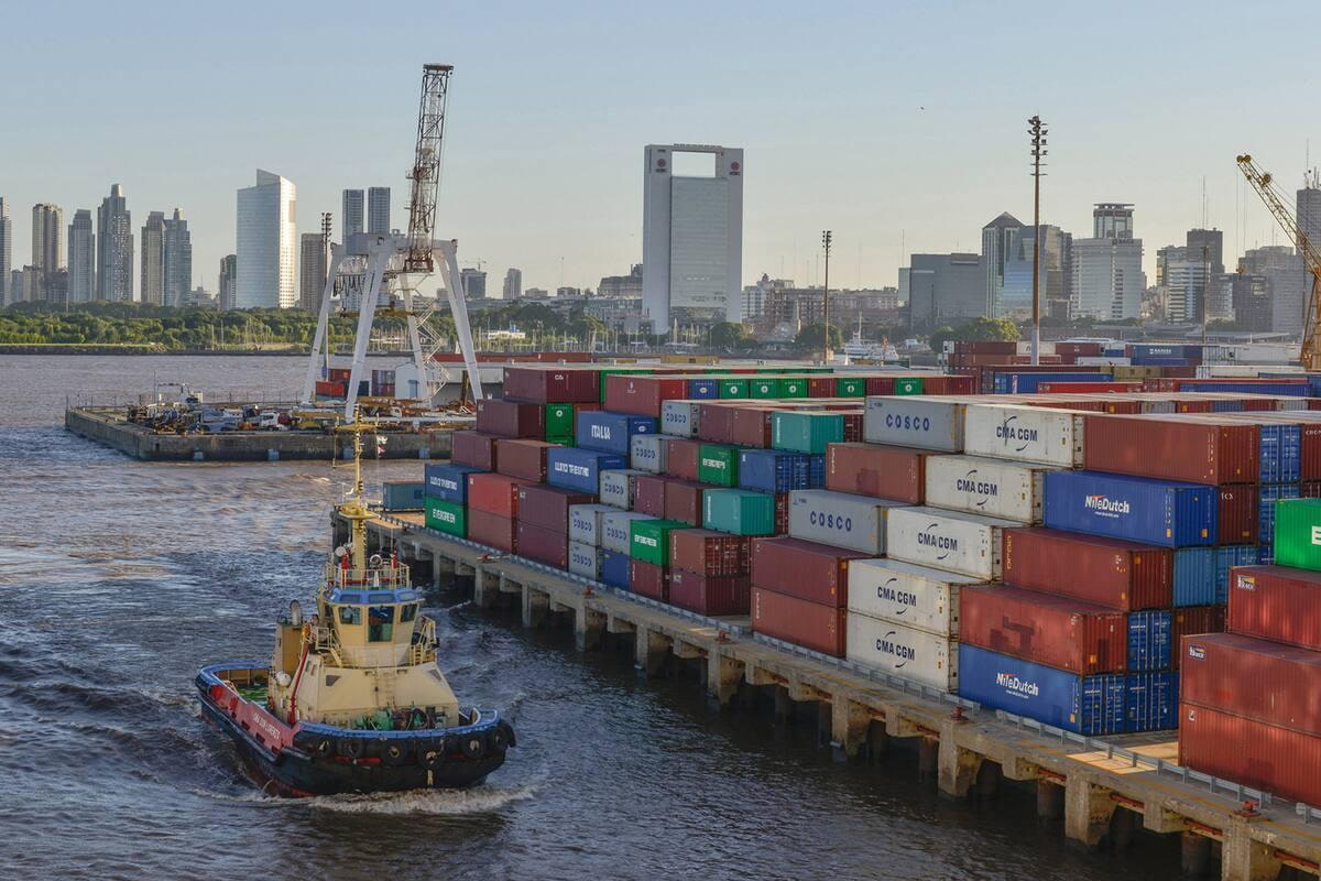 Mercosur Ratification Reaches Bundestag As Tariff Cuts Already Apply
