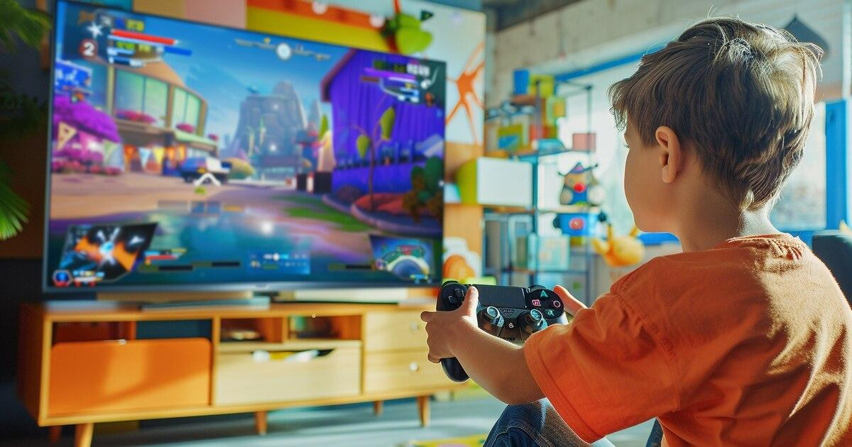 Nine Games Companies Face EU Scrutiny Over In-Game Virtual Currencies Nine Games Companies Face EU Scrutiny Over In-Game Virtual Currencies