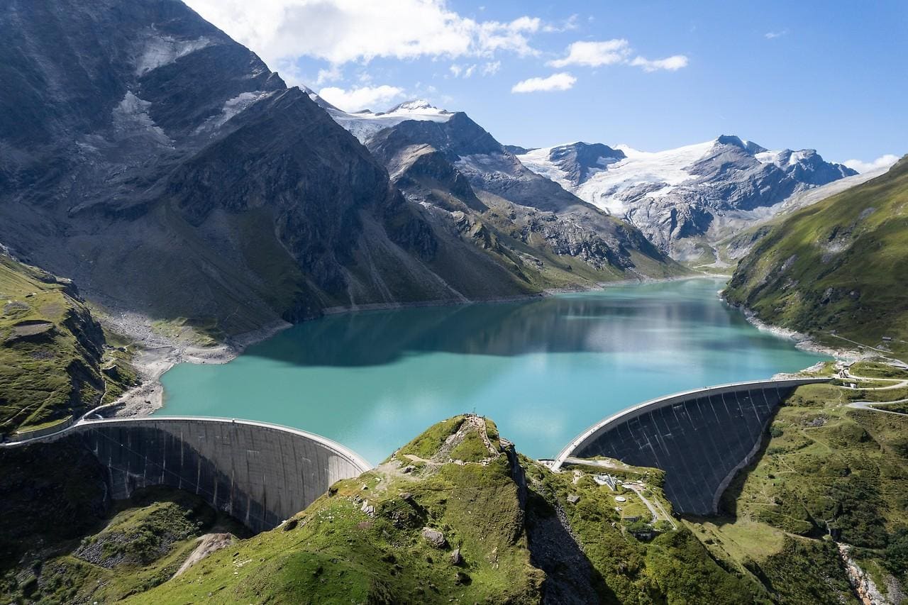 Overdue Energy And Climate Progress Reports Test Austria And Romania