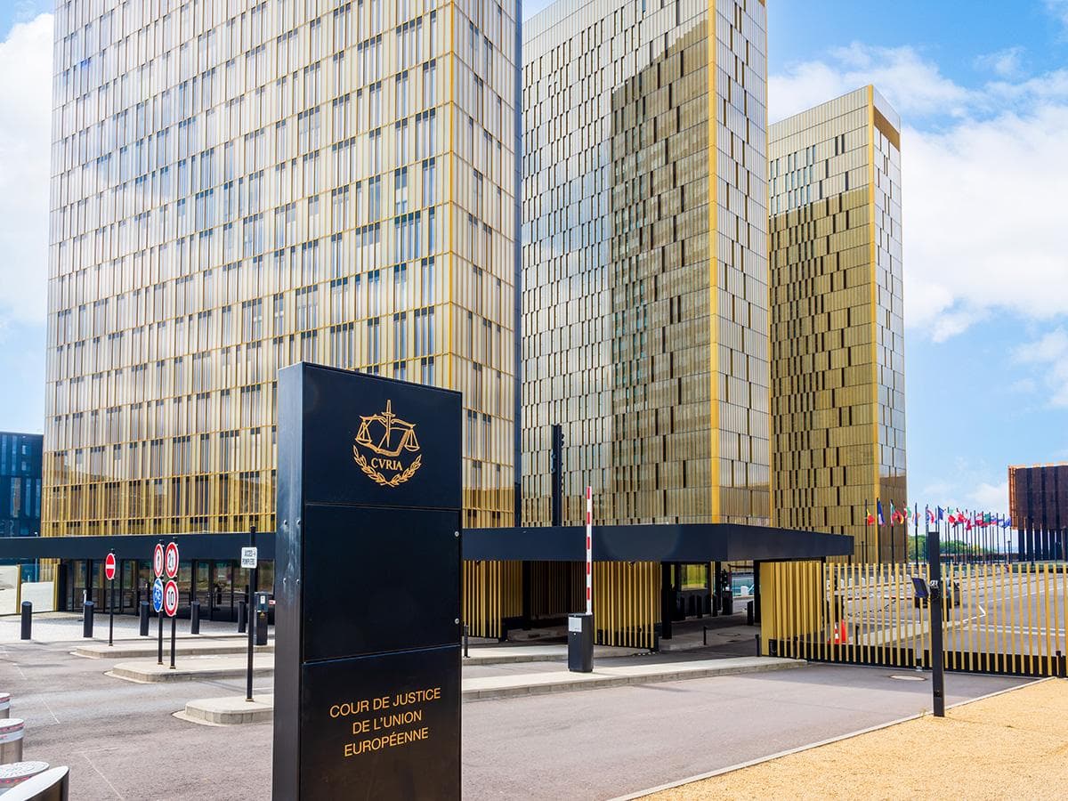 PSD2 Refund Ruling Limits Banks’ Gross Negligence Defence