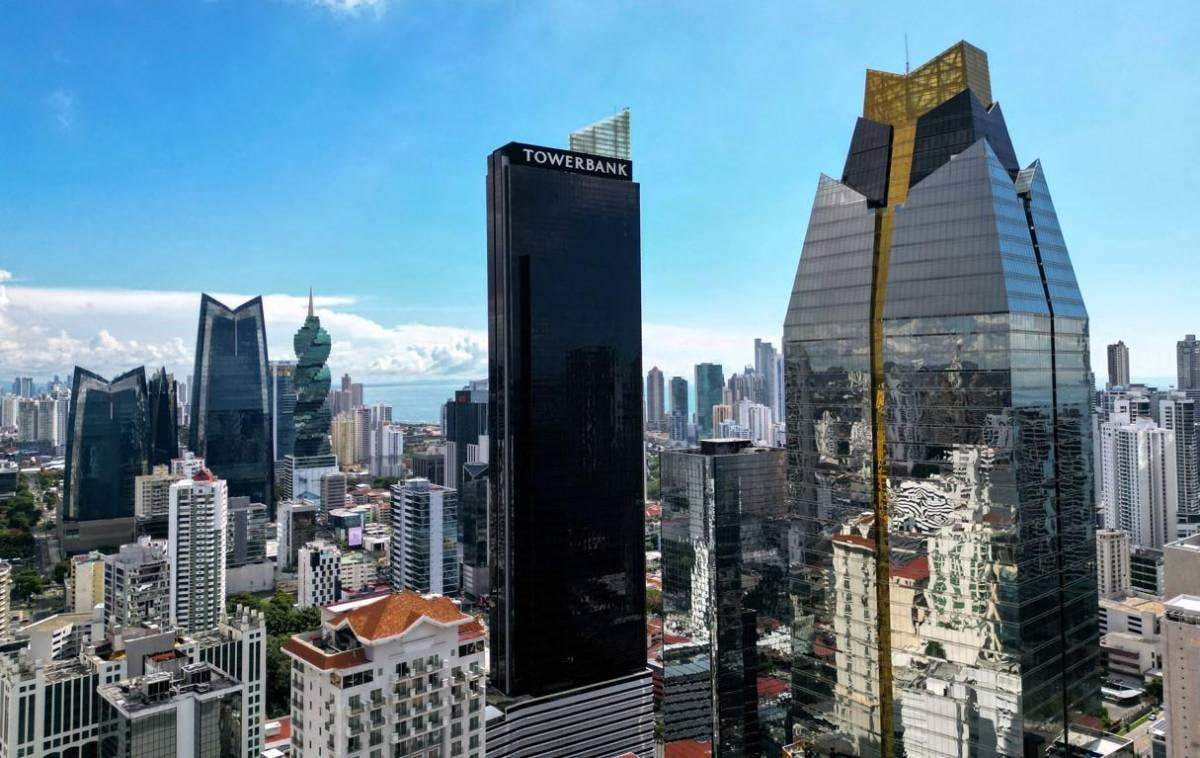 Panama And Viet Nam Face The EU Tax Blacklist Review In October Panama And Viet Nam Face The EU Tax Blacklist Review In October