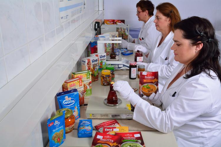 Phosphate Food Additives Face Fresh EFSA Exposure Scrutiny This Week Phosphate Food Additives Face Fresh EFSA Exposure Scrutiny This Week