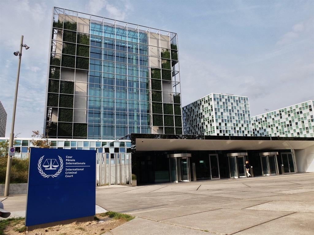 Pressure Grows To Trigger EU Blocking Statute Over ICC Curbs