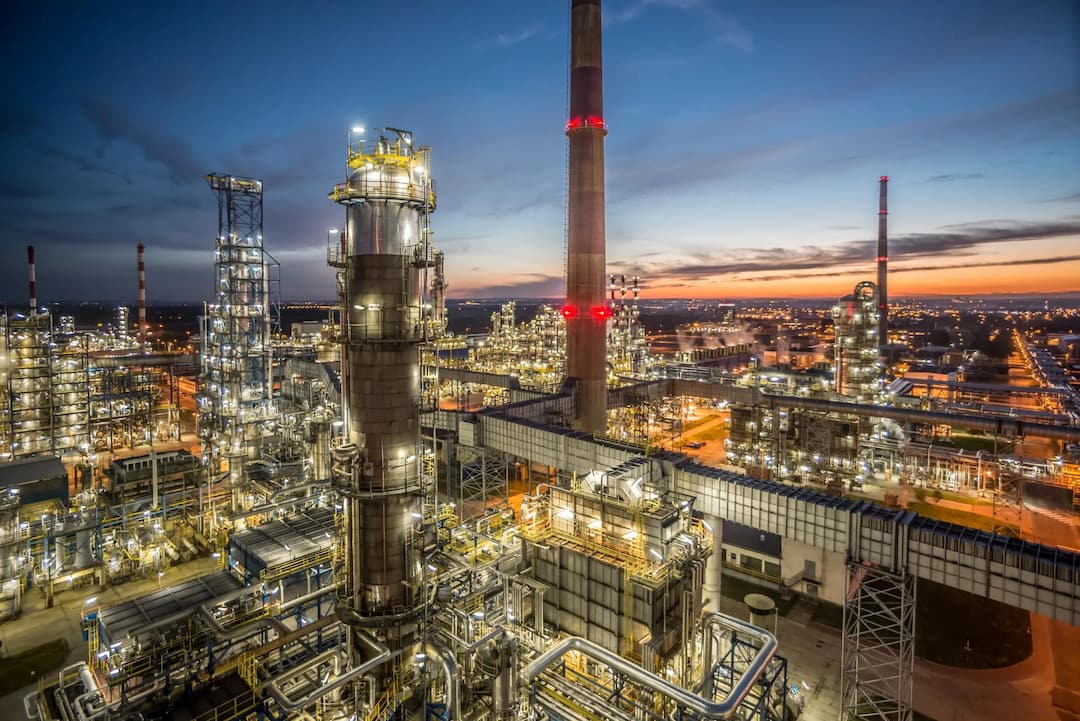 Producer Prices Rise 1.9 percent As Energy Pushes Costs Much Higher Producer Prices Rise 1.9 percent As Energy Pushes Costs Much Higher