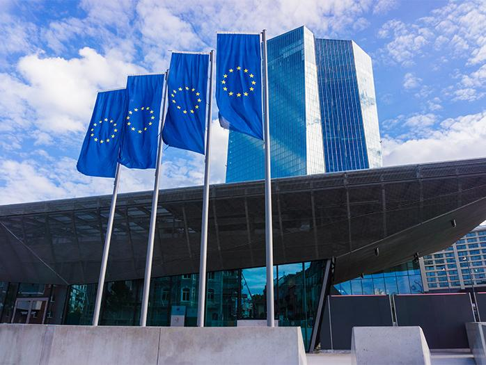 Securitisation Rules Deal Frees EU Bank Capital For SME Lending