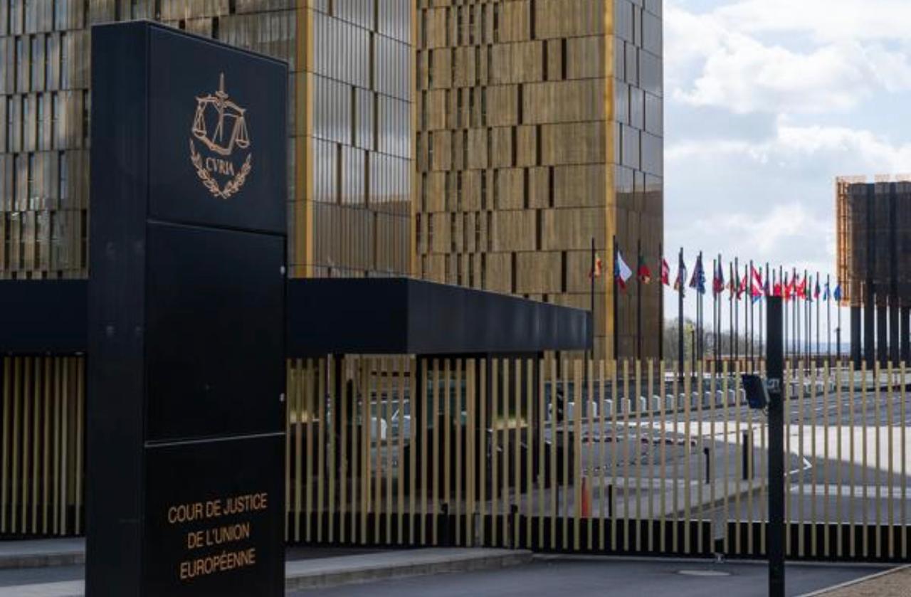 Suspending the Right to Asylum: A Question for the Treaties