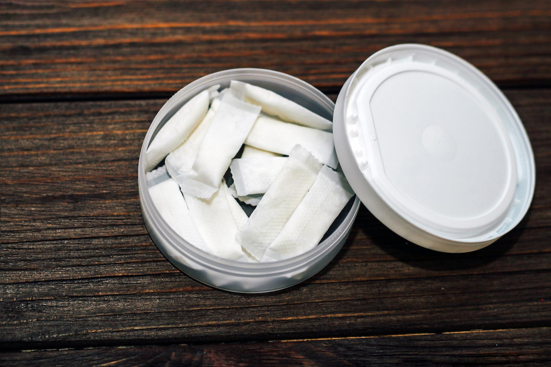 Sweden Holds The Key As Ireland Revives Tobacco Tax Directive