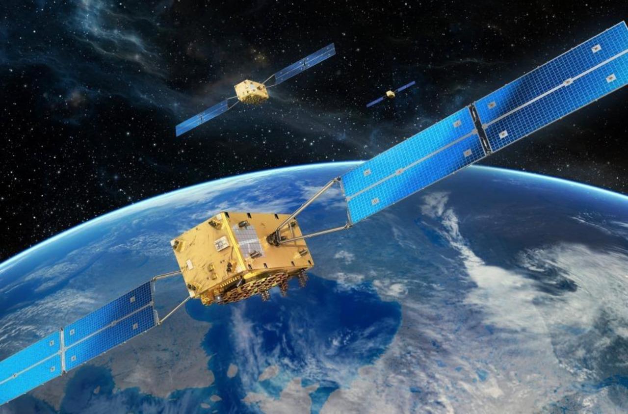 The European Space Shield Needs a Crisis Rulebook Before It Needs a New Name
