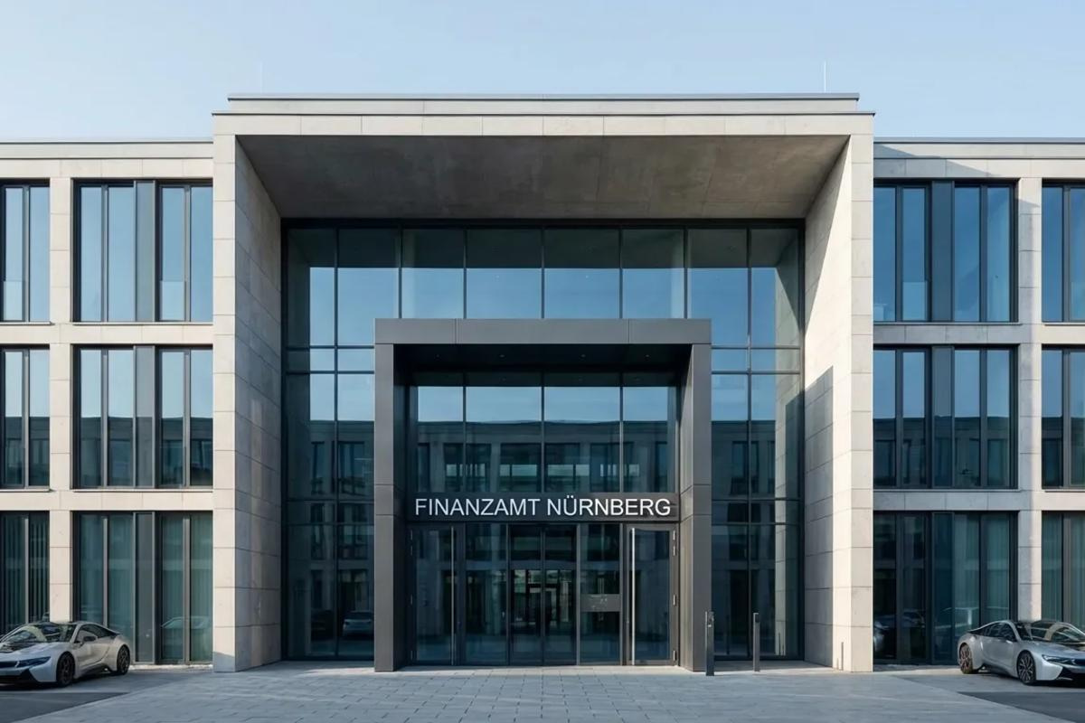 VAT On Credit Management Puts Germany On Formal Notice VAT On Credit Management Puts Germany On Formal Notice